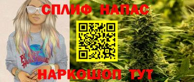 бошки Будённовск