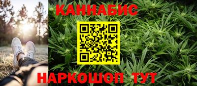 бошки Будённовск