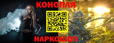 a pvp Тара